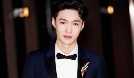 李现张艺兴天涯爆料视频,揭秘娱乐圈幕后真相